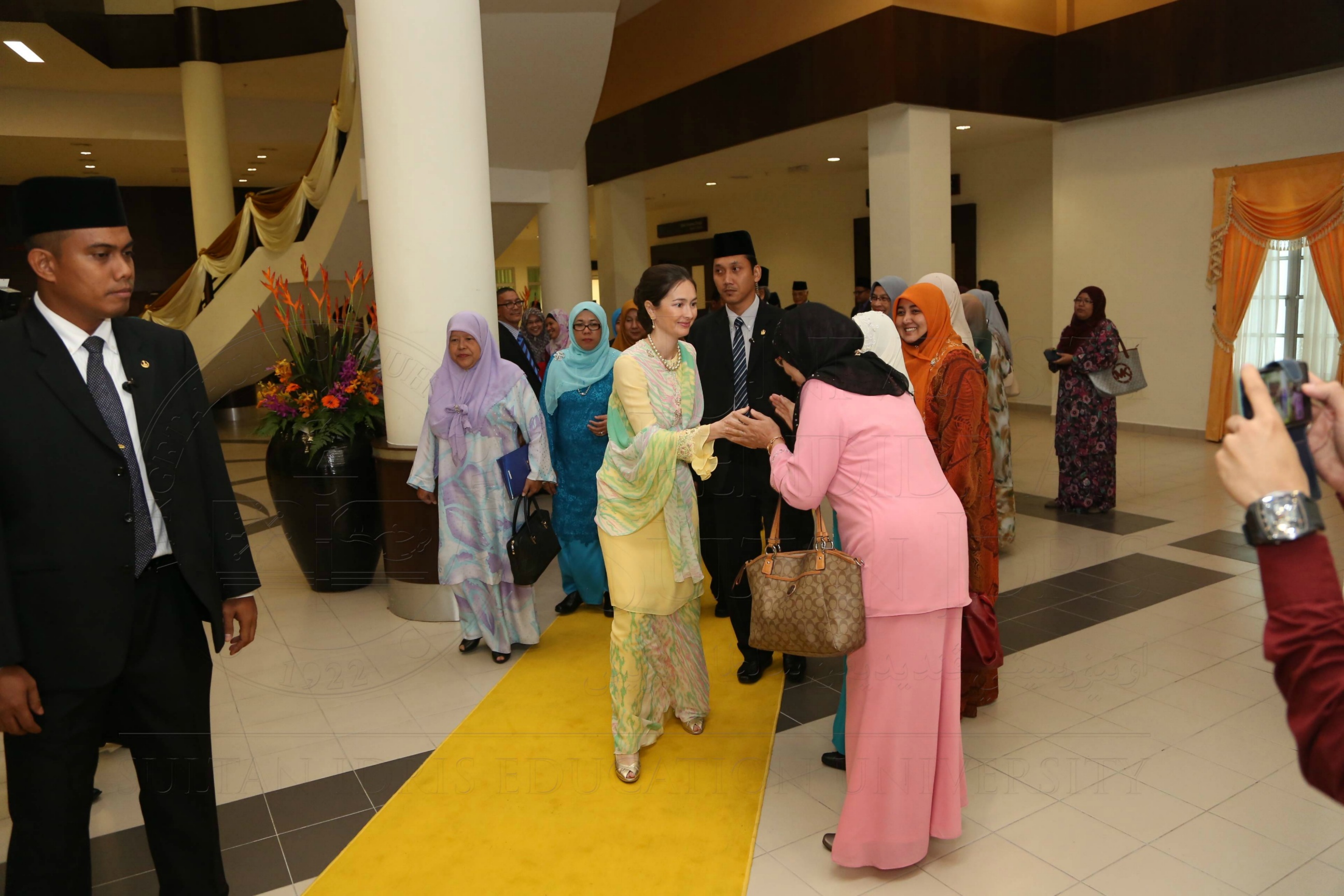 PRO 15 104 konvo BKK S14865